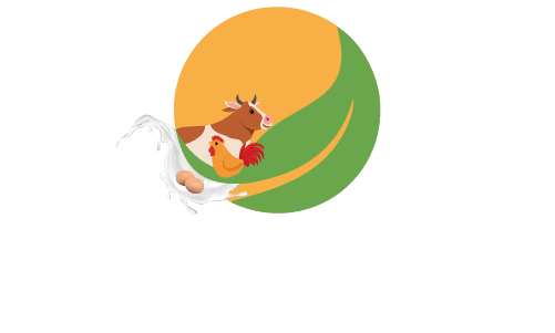 S&uuml;t ve S&uuml;t &Uuml;r&uuml;nleri